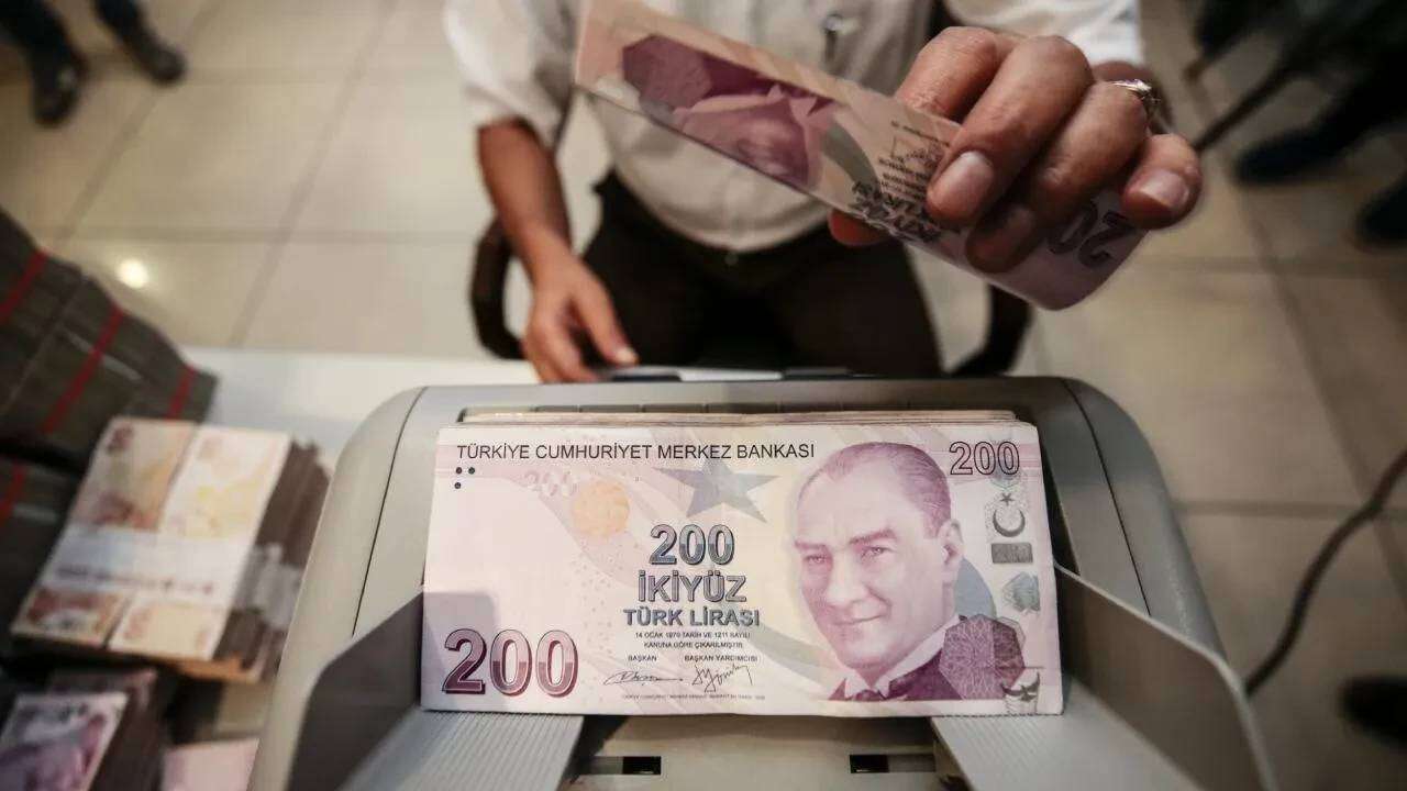 SGK uzmanı İsa Karakaş tarih verdi: Çok yüksek maaş alacaklar! Hizmet dökümünden hemen kontrol edin 7